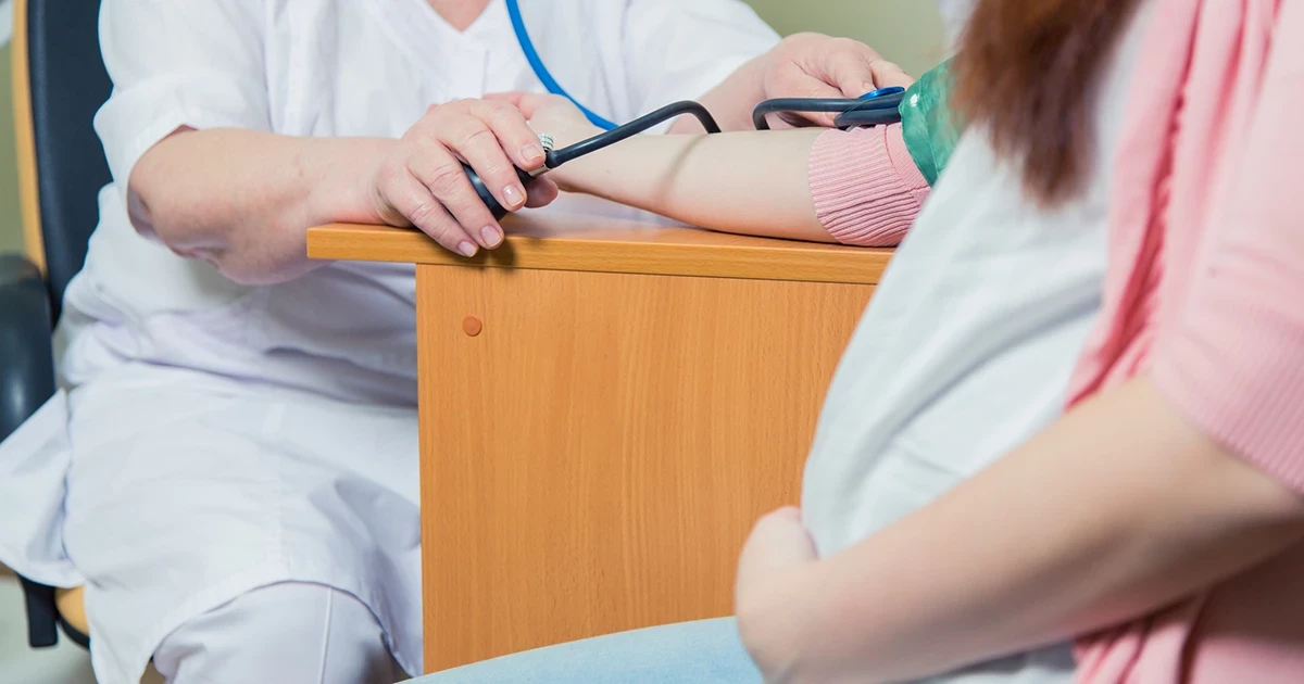 Health Benefits of Nitric Oxide Supplements AMI