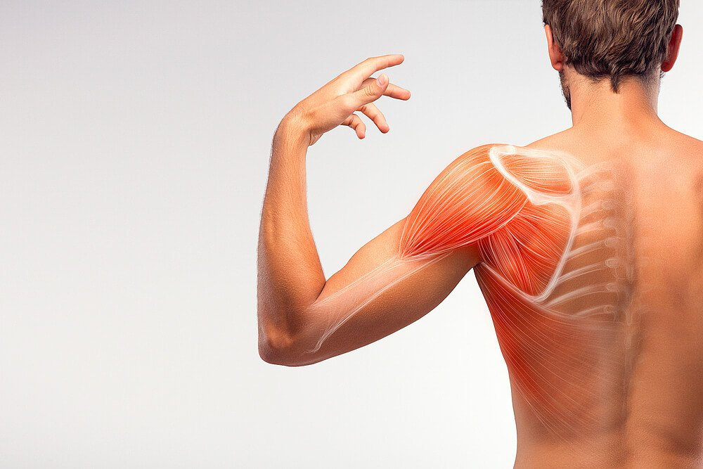 shoulder-pain-when-raising-the-arm-causes-remedies-ami